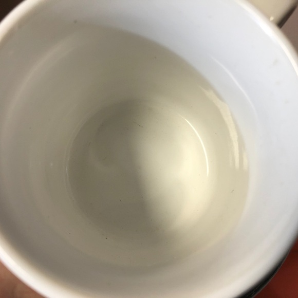 Vintage Christmas Sandra Boynton Mug Bah Humbug - Picture 5 of 8